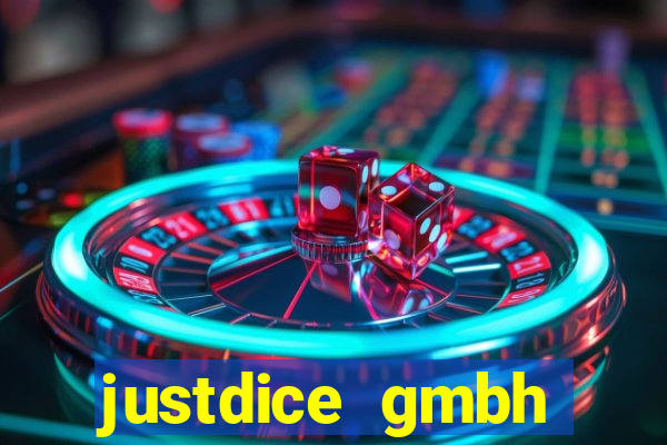 justdice gmbh paypal games